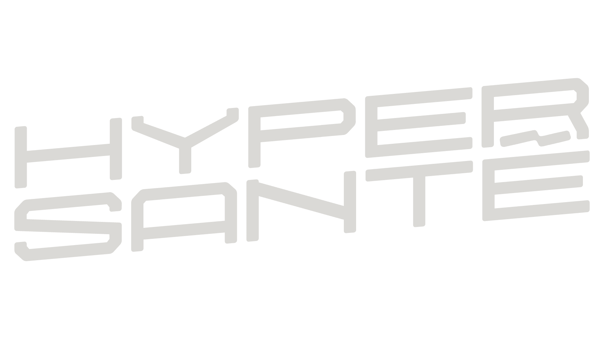 HYPERSANTÉ