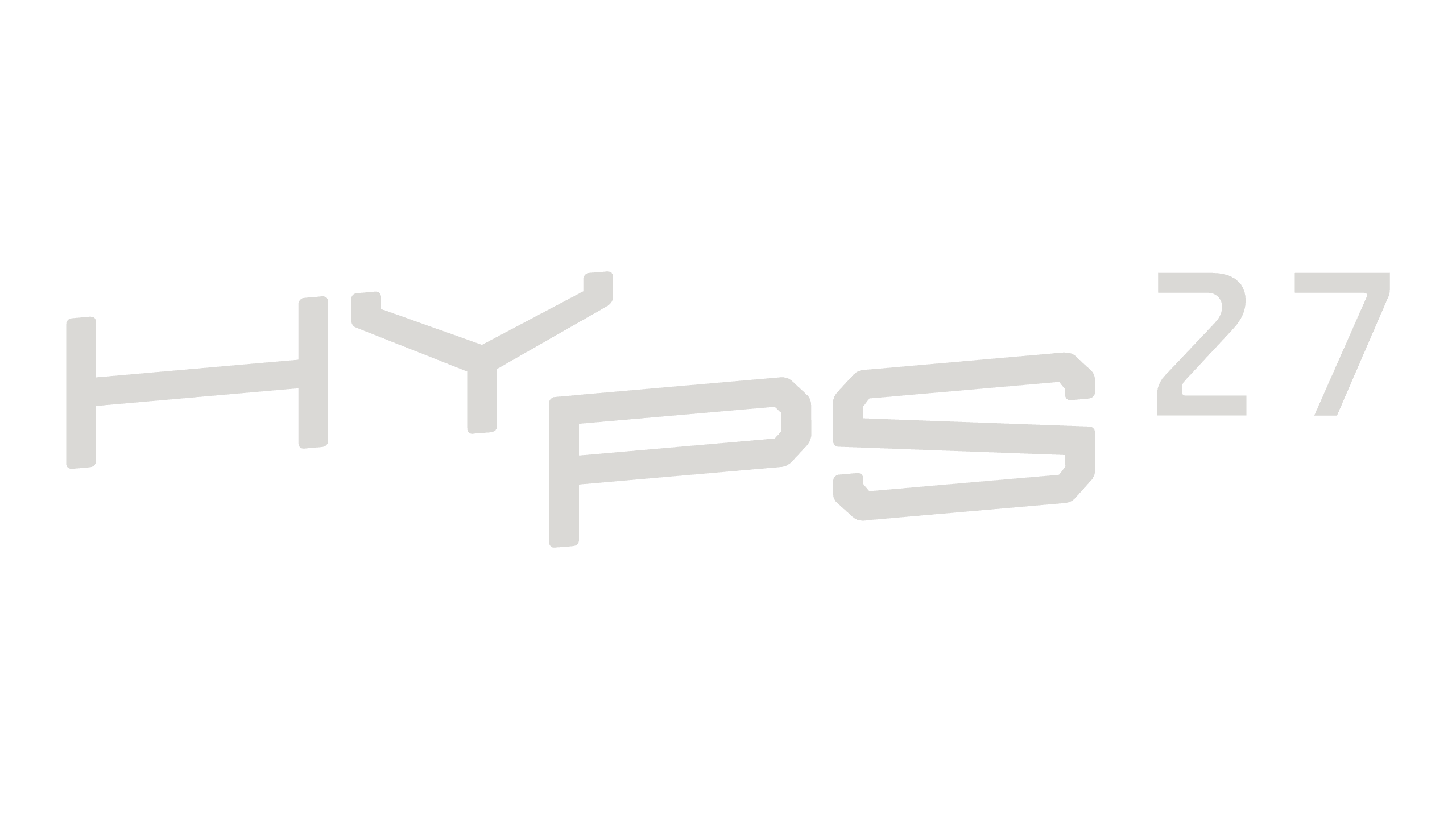 HYPS27