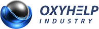 Oxyhelp