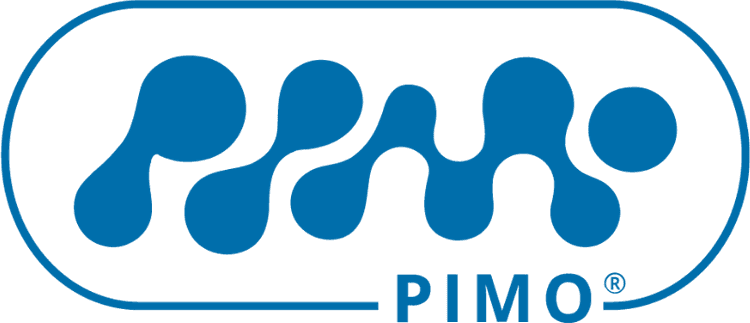 Pimo.care