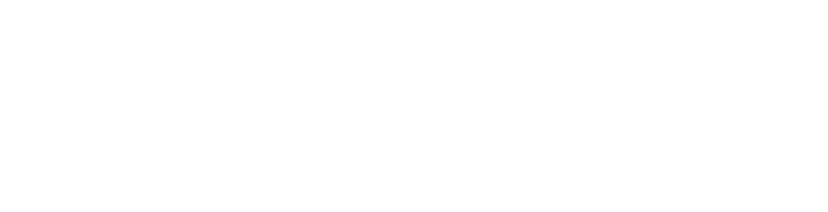Sküma