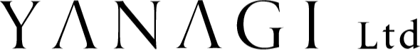 Yanagi
