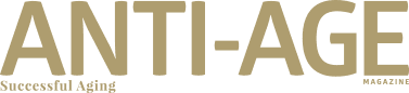 Anti Age Magazine