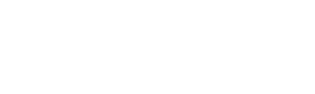 Le Journal du Luxe