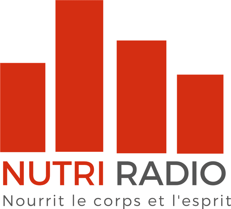 Nutri Radio