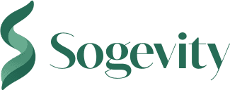 Sogevity