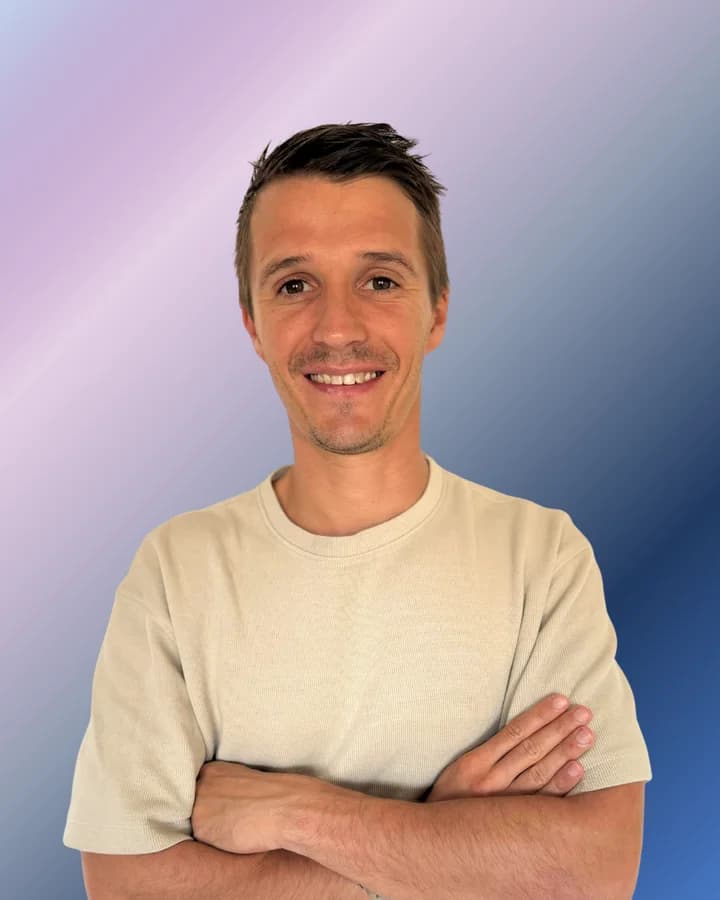 Alexandre Prims