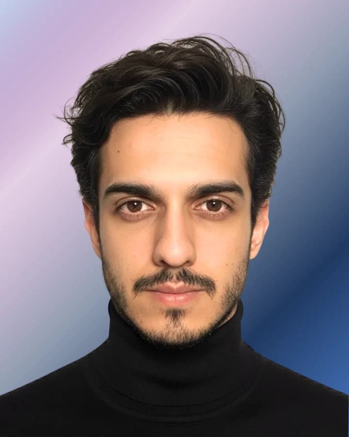 Cuneyt Alkan