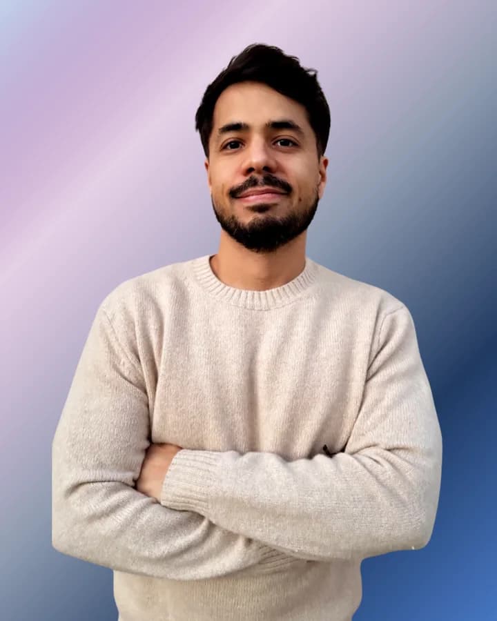Dr Aurelien Nuñez MD