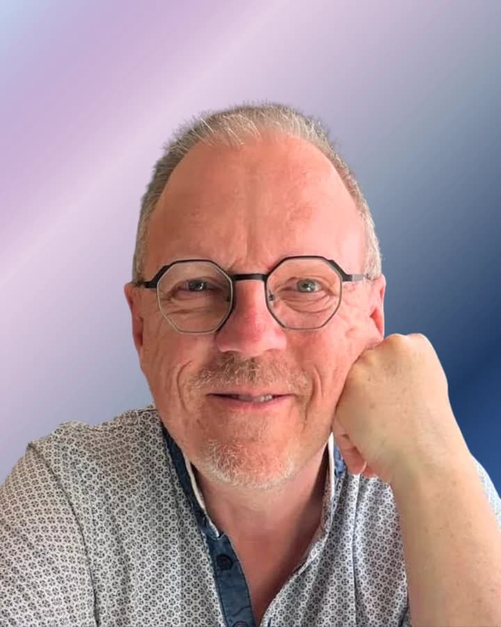 Dr Jean-Philippe Wagner MD