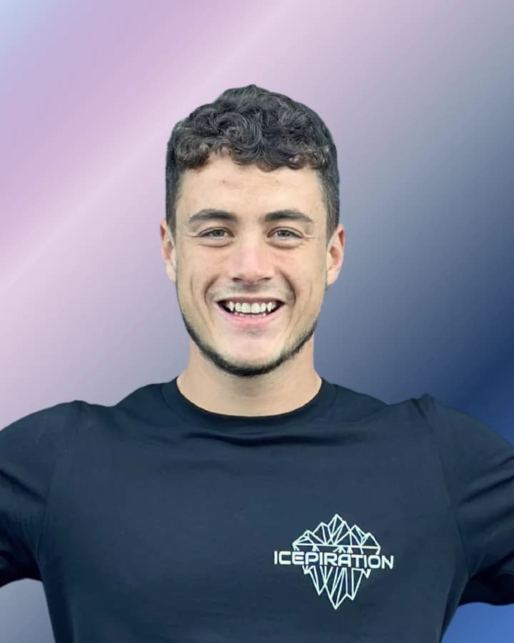 Mathys Le Galles