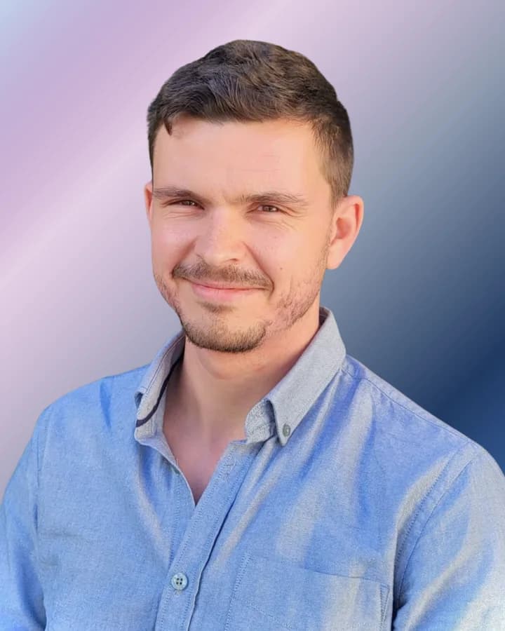 Pierre Le Floc'h