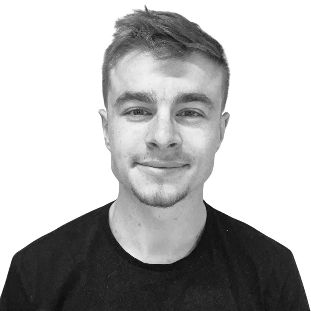 Florian Mouchel