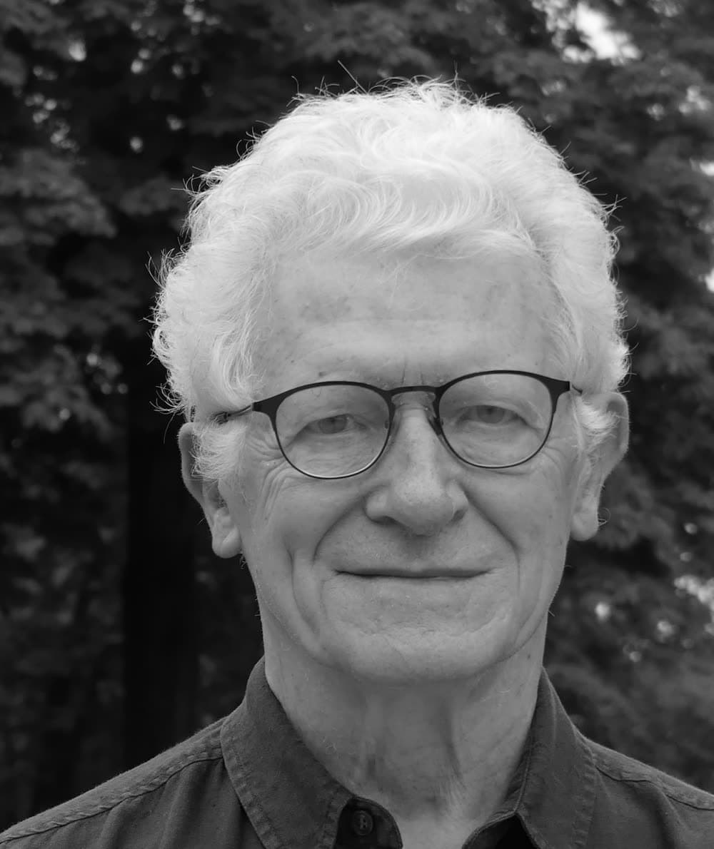 Dr Jean-Luc Monsempès