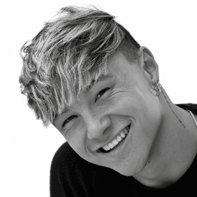 Tristan Defeuillet Vang