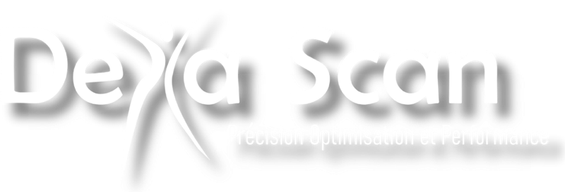 Dexascan