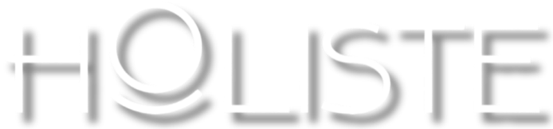 Holiste