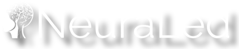 Neuraled