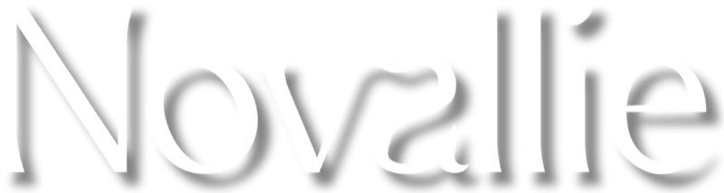 Novallie