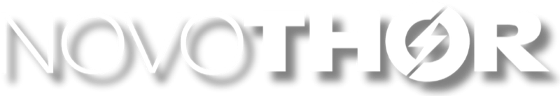 NovoTHOR