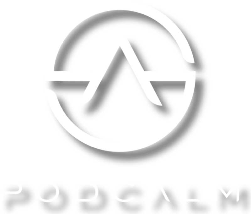 Podcalm