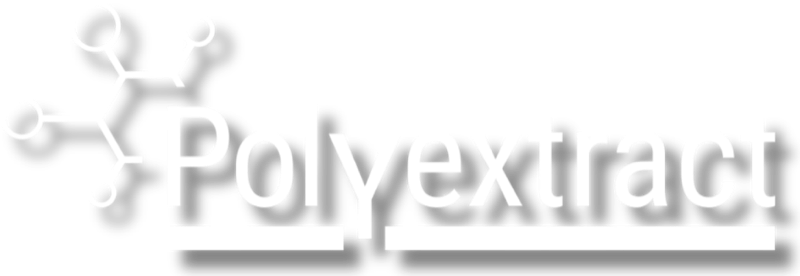 Polyextract